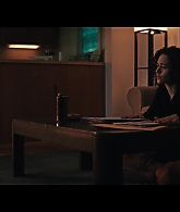 Furious_S01E01_The_Gorgon_1080p_ERW_002969.jpg