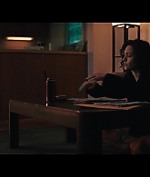 Furious_S01E01_The_Gorgon_1080p_ERW_002971.jpg
