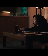 Furious_S01E01_The_Gorgon_1080p_ERW_002973.jpg
