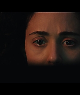 Furious_S01E01_The_Gorgon_1080p_ERW_002999.jpg