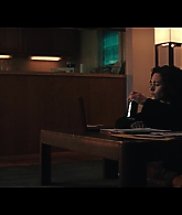 Furious_S01E01_The_Gorgon_1080p_ERW_003009.jpg