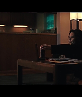 Furious_S01E01_The_Gorgon_1080p_ERW_003015.jpg