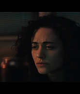 Furious_S01E01_The_Gorgon_1080p_ERW_003024.jpg
