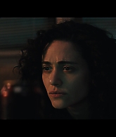 Furious_S01E01_The_Gorgon_1080p_ERW_003026.jpg