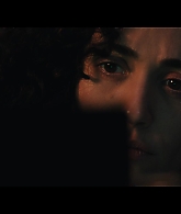 Furious_S01E01_The_Gorgon_1080p_ERW_003034.jpg