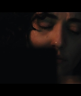 Furious_S01E01_The_Gorgon_1080p_ERW_003036.jpg
