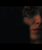 Furious_S01E01_The_Gorgon_1080p_ERW_003037.jpg
