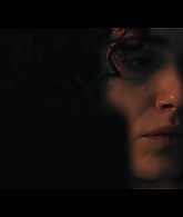 Furious_S01E01_The_Gorgon_1080p_ERW_003038.jpg