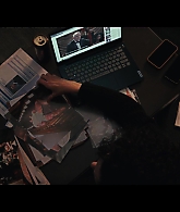 Furious_S01E01_The_Gorgon_1080p_ERW_003040.jpg