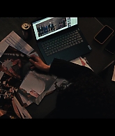 Furious_S01E01_The_Gorgon_1080p_ERW_003046.jpg