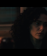 Furious_S01E01_The_Gorgon_1080p_ERW_003048.jpg