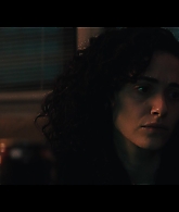 Furious_S01E01_The_Gorgon_1080p_ERW_003049.jpg