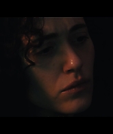 Furious_S01E01_The_Gorgon_1080p_ERW_003059.jpg