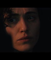 Furious_S01E01_The_Gorgon_1080p_ERW_003061.jpg
