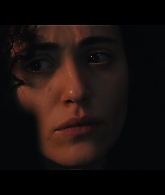 Furious_S01E01_The_Gorgon_1080p_ERW_003062.jpg