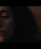 Furious_S01E01_The_Gorgon_1080p_ERW_003072.jpg