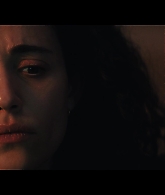Furious_S01E01_The_Gorgon_1080p_ERW_003074.jpg