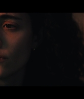 Furious_S01E01_The_Gorgon_1080p_ERW_003076.jpg