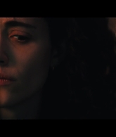 Furious_S01E01_The_Gorgon_1080p_ERW_003077.jpg