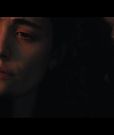 Furious_S01E01_The_Gorgon_1080p_ERW_003078.jpg