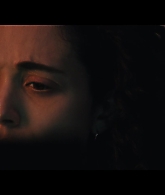 Furious_S01E01_The_Gorgon_1080p_ERW_003080.jpg