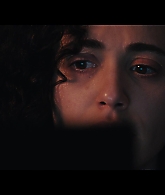 Furious_S01E01_The_Gorgon_1080p_ERW_003093.jpg