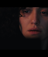 Furious_S01E01_The_Gorgon_1080p_ERW_003096.jpg