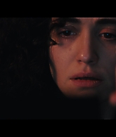 Furious_S01E01_The_Gorgon_1080p_ERW_003097.jpg