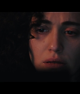 Furious_S01E01_The_Gorgon_1080p_ERW_003098.jpg