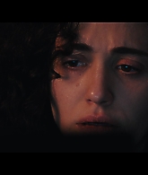 Furious_S01E01_The_Gorgon_1080p_ERW_003099.jpg