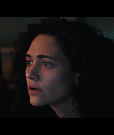 Furious_S01E01_The_Gorgon_1080p_ERW_003107.jpg