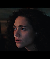 Furious_S01E01_The_Gorgon_1080p_ERW_003109.jpg