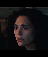 Furious_S01E01_The_Gorgon_1080p_ERW_003110.jpg