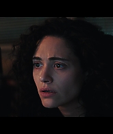 Furious_S01E01_The_Gorgon_1080p_ERW_003116.jpg