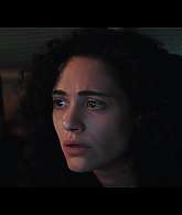 Furious_S01E01_The_Gorgon_1080p_ERW_003118.jpg