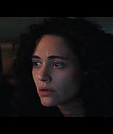 Furious_S01E01_The_Gorgon_1080p_ERW_003120.jpg