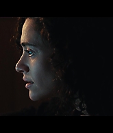 Furious_S01E01_The_Gorgon_1080p_ERW_003126.jpg