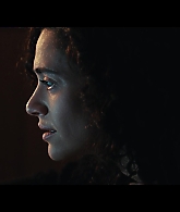 Furious_S01E01_The_Gorgon_1080p_ERW_003128.jpg