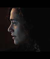Furious_S01E01_The_Gorgon_1080p_ERW_003129.jpg