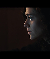 Furious_S01E01_The_Gorgon_1080p_ERW_003133.jpg