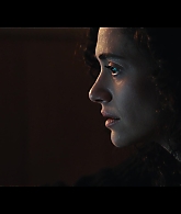 Furious_S01E01_The_Gorgon_1080p_ERW_003134.jpg