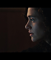 Furious_S01E01_The_Gorgon_1080p_ERW_003135.jpg