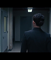 Furious_S01E01_The_Gorgon_1080p_ERW_003137.jpg