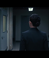 Furious_S01E01_The_Gorgon_1080p_ERW_003138.jpg