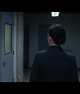 Furious_S01E01_The_Gorgon_1080p_ERW_003139.jpg