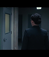 Furious_S01E01_The_Gorgon_1080p_ERW_003140.jpg