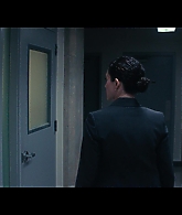 Furious_S01E01_The_Gorgon_1080p_ERW_003141.jpg