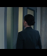 Furious_S01E01_The_Gorgon_1080p_ERW_003145.jpg
