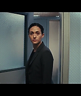 Furious_S01E01_The_Gorgon_1080p_ERW_003149.jpg