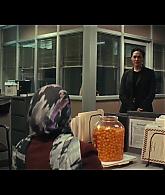 Furious_S01E01_The_Gorgon_1080p_ERW_003161.jpg